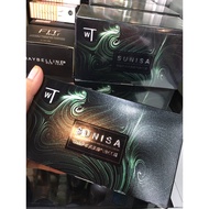 Sunisa Foundation CC Cushion