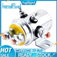 Winch Relay Winch Relay Motor Electric Winch Relay