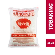 Ajinomoto Micin Penyedap Rasa 250 gr