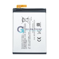 Pin thay thế cho Sony Xperia XA1 Plus G3412 G3416 G3426 3580mAh Zin