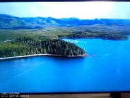 搬屋出售高端4K 55吋智能電視4k Smart TV，三星 /wi-fi上網速度快，一鍵到 YouTube Netflix Disney Plus，手機投射