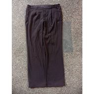 Eider Softsale Outdoor Pants