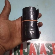 Karet Tambal Ban Listrik Vulkanisir Manual Kompor Murah Meriah