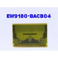 IC COF BOE 43 INCH HV430FHB-F90 REMOVED FROM NEW UNIT