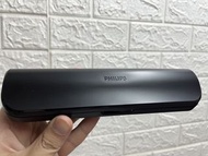 飛利浦 Philips 電動牙刷旅行便攜盒