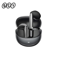 Qcy Ailybuds Pro Small Q Bean Half in-Ear ANC Active Noise-Reduction Bluetooth Headset Wireless Spor