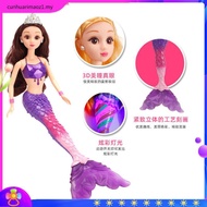Barbie fashionistas 65th Anniversary Ken doll Sells On The Occasion Of Barbie's 65th Anniversary.