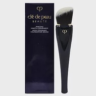 【Clede Peau Beaute 肌膚之鑰】訂製粉底刷(高遮瑕) (百貨專櫃貨)