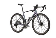 『小蔡單車』捷安特 GIANT DEFY ADVANCED SL 0 一級碳纖維車架 請注意只有單車架 公路車/自行車