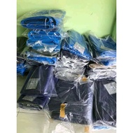 PLASTIC SHEET 4X2 METERS