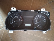 จอไมล์ไฟฟ้า TOYOTA REVO จอไมล์รีโว่เครือง2.8สถาพสวย มือ2