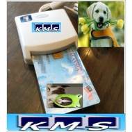 Smart Mykad Card Reader EZ100PU (USB)1 year Warranty