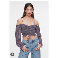 Pass shirt h&m size 36