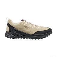 Keen รองเท้าผู้ชาย รุ่น Mens JASPER ZIONIC (OUTDOOR ARCHIVES)