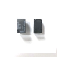 Signal Relay G5V-1-24V DIP-6pin G5V-1-DC24 24V RELAY GENERAL PURPOSE SPDT 1A 24V