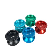 Yoyo MagicYoyo V6 LOCUS Responsive Aluminum Yoyo Bearing