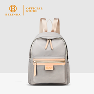 Belinda BLD006 Bag pack/Knapsack bag for Women