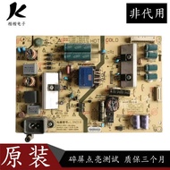 Original Creative Dimension 42E510E LCD TV Power Board 5800-L3N018-0000 168P-L3N018-00