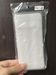 เคส Google Pixel 6/Pixel 4a/Pixel 4x/Pixel 6a/Pixel 6Pro/Pixel 5/Pixel 5a/Pixel 5xL/Pixel 7/Pixel 7P