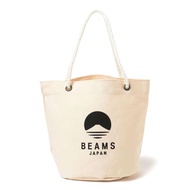 [Japanese Goods Daigou CITY] 24SS BEAMS JAPAN Made In Kobe Production Kazukido Special Note Joint Ha