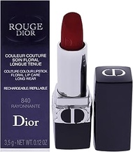 Dior Rouge Dior Refillable Lipstick