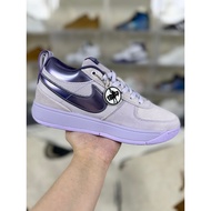 Book 1 Trendy and Versatile Men's Sports Basketball Shoes