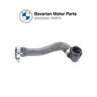 Original BMW Coolant Hose For E70 LCI/F15/E71/E72/F16 With N57X/N63/N63N Engine (17127589632)