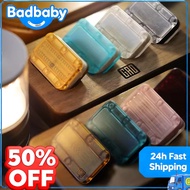 GAO Studio Fidget Slider - EDC ADHD Stress Relief Sensory Toy melting anxiety