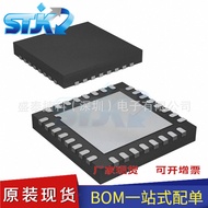 AD9513BCP AD9513BCPZ AD9513 Clock Buffer LFCSP-32 Brand new & original