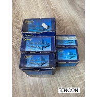 TAPPING SCREW #6x1''/#6x5/8''/#6x2''/#8x1-3/4''/#8x1-1/2''/#8x3/4''