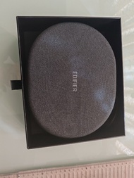 Edifier W860NB Pro 藍牙降噪耳機