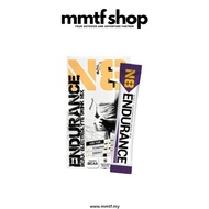 N8 Endurance - Hydration| Recover Performance| Sport Energy Drink