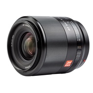 VILTROX 24mm F1.8 f/1.8 FE Full-Frame Autofocus Lens Compatible with Sony E-Mount Camera A5100 A6600