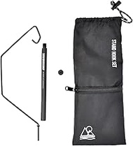 5050WORKSHOP STAND HOOK SET (Stand Hook Set)