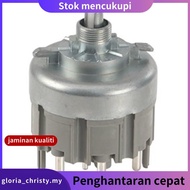 Fits for   W124 W126 R129 W202 Headlight Lamp Switch 0005456204 Car Light Accessories