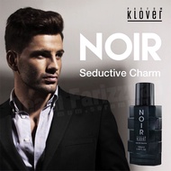 ORIGINAL PARFUM KLOVER NOIR 100ML by SENSES