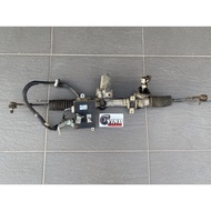 EPS Power Steering Set Mira L5 Complete for Perodua Kancil