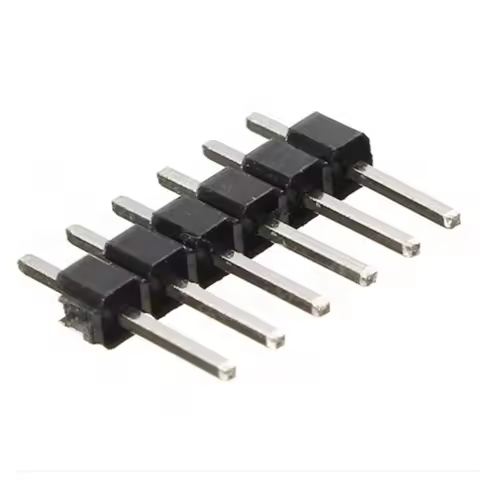 T43C-I2C-SPI BME280 3.3V Sensor Module 5PCS Atmospheric Pressure Temperature Humidity Detection Chip