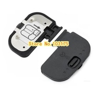 1pcs NEW Battery Door Cover For Nikon D7100 D7200 D7500 Camera  Digital Repair Part