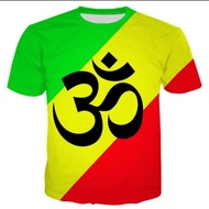 36 tshirt design 3d design