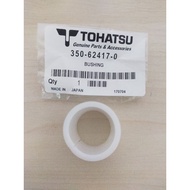 Tohatsu/Mercury Japan Swivel Bracket Bushing 15hp 18hp 2stroke 350-62417-0
