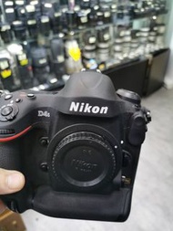 NIKON D4S D4 S 極新凈