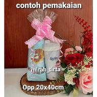 OPP PLASTIC BAG UK 20X40cM . OPP parcel 20x40cm. PLASTIC parcel 20x30. plastic 20x25cm