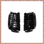 Car Air Vent Dashboard Air Vent Grille for-Toyota Land Cruiser 100 LC100 FJ100 Ujz100 1997-2007 Acce