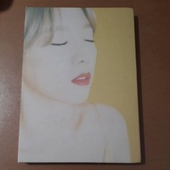 Album Taeyeon My Voice Fine Ver.