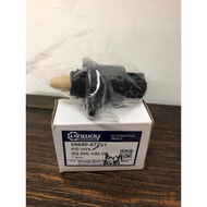 VINWAY IDLING VALVE VIVA