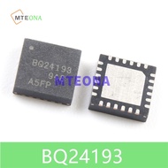 1pcs BQ24193 For Nintendo Switch Console Battery Management Charging IC Chip