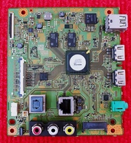 เมนบอร์ด SONY KDL-43W660G KDL-43W660F รหัส 1-982-628-12 1-982-628-11