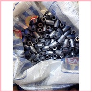 ▬ ✿ Lead sinker  - Tingga - Per kilo