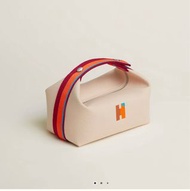 ❌❌❌(sold)Hermes bride a brac